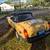 1977 MGB 6 thumbnail
