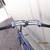 rans  stratus  recumbent 10 thumbnail