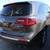 2012 Acura MDX SH-AWD w/Tech SUV 4 thumbnail