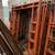 Scaffolding and Accessories 1 thumbnail