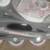 Bladerunner Phoenix G Inline Skates - Adjustable Size 4-7 1 thumbnail