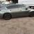2016 Nissan Altima 2.5 S  WOW! NEWER TIRES! 4 thumbnail