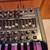 Aurturia Minibrute Mono Synth 4 thumbnail