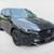 2023 Mazda CX-5 AWD All Wheel Drive 2.5 Turbo SUV 3 thumbnail