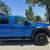 2016 Ford F-450 Crew Cab Stake Bed Dump Truck low 56k Miles -WE FINANCE AND NATI 10 thumbnail