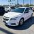 2013 Chevrolet CRUZE LS 1 thumbnail