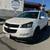 2011 Chevrolet Traverse Chevy LT Sport Utility 4D SUV 6 thumbnail
