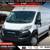 2023 Ram ProMaster Cargo Van 2500 High Roof 159 WB FOR ONLY $502/mo! 4 thumbnail