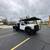 2011 ford f-550 bucket truck 16 thumbnail