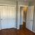 3 Bedroom 2 Bathroom Apartment 4 thumbnail