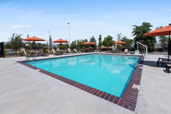 $1,630 / 3br - 1219ft2 - Community Clubhouse, Patio or Balcony, Dishwasher (1405 Sky Mountain Dr, Reno, NV)63992636807427122