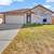 Spacious 3 bd/2 bath newly painted, new tiles home 1 thumbnail