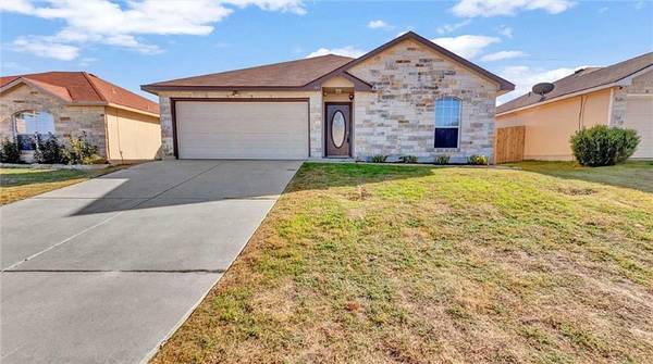 Spacious 3 bd/2 bath newly painted, new tiles home 1