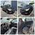 Buick Enclave 10 thumbnail