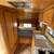 1955 Aljoa camper trailer 7 thumbnail
