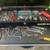 Toolbox n tools 2 thumbnail