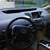 2005 Toyota Prius Hybrid Hatchback runs well 5 thumbnail