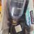 Anybear 200W Cold Press Juicer, 4.3" Whole Fruit Chute, Juice Recipes 4 thumbnail
