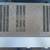 Vintage Pioneer Stereo Receiver rare model SX-3000 4 thumbnail