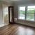 Extra Extra Get Your One Bedroom Apartment Here! #416 6 thumbnail