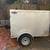 Enclosed Cargo Trailer 7 thumbnail