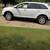 2010 ford edge sel 2 thumbnail