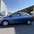 2008 Toyota yaris 3 thumbnail