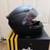 XL Motorcycle Helmet 5 thumbnail