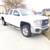 2016 gmc sierra 2500 HD sle crewcab longbed 6.0 v8 4x4 1 owner(279K)mi 7 thumbnail