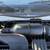 2014 Ford Econoline Wagon XLT wagon Oxford White 12 thumbnail