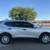 2020 NISSAN ROGUE S SPORT UTILITY 4D 7 thumbnail