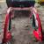 Mahindra emax25 hst loader and bucket 10 thumbnail