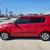 2013 KIA SOUL 2 thumbnail