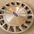Ford  Hubcap Wheel Covers - 4 1 thumbnail