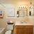 Playground, On-Site Parking, 1/bd 1/ba 8 thumbnail