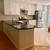 Kitchen and bathroom remodeling, General contractor, design and build 9 thumbnail