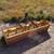 King Kutter 72” Box Blade 2 thumbnail