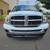 2006 Dodge Ram 1500 4x4 4WD SLT 4dr Quad Cab  SB Pickup Truck 8 thumbnail