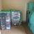 Diecast Cars Big Collection For All Ages or Hobbyist! 11 thumbnail