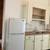 Cozy 1 bedroom/1 bath 5 thumbnail