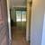 3Bds 1.5Ba Condo In Napa 9 thumbnail