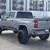 2024 Chevrolet Silverado 2500 4x4 4WD High Country LIFTED DIESEL TRUCK  CHEVY 25 6 thumbnail