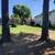 SAVE $1500 - Non-Smoking Community, Private Patio or Balcony - 1B 13 thumbnail