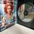 Run Lola Run (Dvd 1988 German  Dir. Tom Tykwer. Franka Potente 1 thumbnail