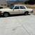 Mercedes 300 SD 3 thumbnail