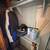 Spacious 5 Bedroom / 5 Bathroom Home in Garland – All Utilities Includ 21 thumbnail