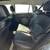 2012 Subaru Outback 2.5i Premium Wagon 4D 4-Cyl, PZEV, 2.5 Liter - CUD 12 thumbnail