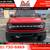 2023 Ford Bronco Wildtrak FOR 9 thumbnail
