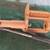 Reloading reloader lyman single stage press and case tumbler 1 thumbnail