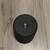 Smart Speaker Amazon Echo, Black Fabric 3 thumbnail